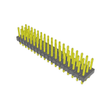 Headers, Male Pins - 612-TSW-118-07-G-T-ND - DigiKey