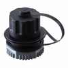 Modular/Ethernet Connector Adapters - 298-12752-ND - DigiKey