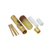 Circular Connector Contacts - 965-ALQC-AA8-SB-ND - DigiKey