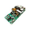 AC DC Converters - 555-FLP0412FPMXXZ01A-ND - DigiKey