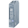 PLC Modules - 3473-6ES71346JD000CA1-ND - DigiKey