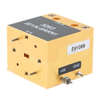 RF Amplifiers - 5328-FMWGA3203-ND - DigiKey