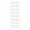Markers - 1025220000-ND - DigiKey