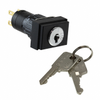 Keylock Switches - 1948-1647-ND - DigiKey