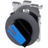 Configurable Switch Bodies - 3473-A6X30140239-ND - DigiKey