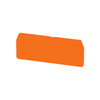Accessories - 281-4562-ND - DigiKey