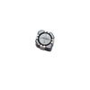 Fixed Inductors - PL9220T-ND - DigiKey
