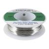 Solder - SMD2SWLF.0312OZ-ND - DigiKey