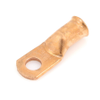 Molex 192210396 Copper Eyelet Battery Cable Lug, 1Ga., 5/16