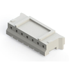 Rectangular Connector Housings - 151-140-507-210-011-ND - DigiKey