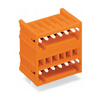 Headers, Plugs and Sockets - 2946-734-433-ND - DigiKey