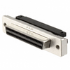 D-Sub Connector Assemblies - A115480-ND - DigiKey