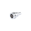 Coaxial Connector (RF) Assemblies - 2201-R164075010-ND - DigiKey