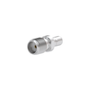 Coaxial Connector (RF) Adapters - 2201-R191201007-ND - DigiKey