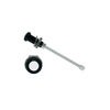 Light Pipes - 492-RHD-2160-F6P67PR-ND - DigiKey
