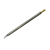 Soldering, Desoldering, Rework Products - 5358-SCP-CNB04-ND - DigiKey