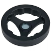 Control Hand Wheel -- WHW-100 - Image