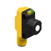 Photoelectric, Industrial - 2170-QS18UPAQ8-ND - DigiKey