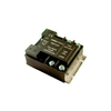 Solid State Relays - 3667-SG564420-ND - DigiKey