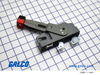 SQD Molded Case - 9422A1 - Galco Industrial Electronics