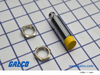 TURK General Purpose - NI14-G18-ADZ30X2-B3331 - Galco Industrial Electronics