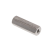 Board Spacers, Standoffs - 1772-3451-ND - DigiKey