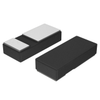 Single Diodes - SDM2A20CSP-7DICT-ND - DigiKey