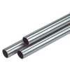 Rack Accessories - 1441-CCSS48T75-ND - DigiKey