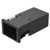 Pushbutton Switches - 22-221.011-ND - DigiKey