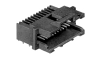 Headers & Wire Housings - 5-104477-7 - Powell Electronics, Inc.