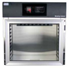 Blanket/Fluid Warming Cabinets - Counter Top - SWC1824-G - LogiQuip Ltd.