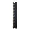 Enclosures Accessories and Hardware -- RB-VCM44