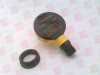 Photoelectric - 10856811 - Radwell International
