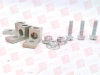 Lug/Connector - 57481314 - Radwell International