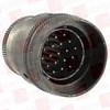 Plug/Receptacle - 32085883 - Radwell International