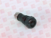 Plug/Receptacle - 21703320 - Radwell International