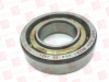 Bearing - 11204818 - Radwell International