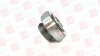 Bearing - 19439469 - Radwell International
