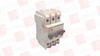 Molded Case Circuit Breaker - 77615830 - Radwell International