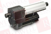Linear Actuator -- 120653423