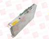Servo Drive/Servo Control - 217456069 - Radwell International