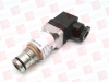 Hydraulic Filter & Assembly & Components & Kit - 27833159 - Radwell International