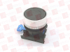 Pushbutton -- 101537313 - Image