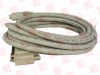 Cable for Computer Nework Etc… - 26059443 - Radwell International