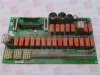 PC Board PLC/Add-On Board - 1094970 - Radwell International