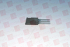 Transistor - 19206663 - Radwell International
