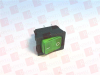 Selector Switch -- 143621211