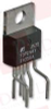 Power Management IC - 24724045 - Radwell International
