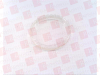 Accessory/Bulb/Cap/Contact/Transf - 4939704 - Radwell International