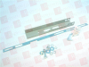 Control Accessory - 20964093 - Radwell International